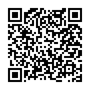 축제 페이지 바로가기 주소(https://www.jangseong.go.kr/q/ezMxMTZ8MjkxMXxzaG93fHBhZ2U9MjAwfQ==&e=M&s=3), QRCODE
