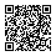 축제 페이지 바로가기 주소(https://www.jangseong.go.kr/q/ezMxMTZ8MjkxMnxzaG93fHBhZ2U9MTk4fQ==&e=M&s=3), QRCODE