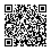 축제 페이지 바로가기 주소(https://www.jangseong.go.kr/q/ezMxMTZ8MjkxMnxzaG93fHBhZ2U9MTk5fQ==&e=M&s=3), QRCODE