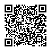 축제 페이지 바로가기 주소(https://www.jangseong.go.kr/q/ezMxMTZ8MjkxMnxzaG93fHBhZ2U9MjAwfQ==&e=M&s=3), QRCODE