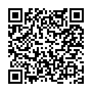 축제 페이지 바로가기 주소(https://www.jangseong.go.kr/q/ezMxMTZ8MjkxN3xzaG93fHBhZ2U9MjAwfQ==&e=M&s=3), QRCODE