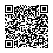 축제 페이지 바로가기 주소(https://www.jangseong.go.kr/q/ezMxMTZ8MjkxNHxzaG93fHBhZ2U9MTk4fQ==&e=M&s=3), QRCODE