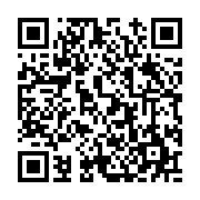 축제 페이지 바로가기 주소(https://www.jangseong.go.kr/q/ezMxMTZ8MjkxNHxzaG93fHBhZ2U9MjAwfQ==&e=M&s=3), QRCODE