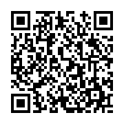 축제 페이지 바로가기 주소(https://www.jangseong.go.kr/q/ezMxMTZ8MjkxNXxzaG93fHBhZ2U9MjAwfQ==&e=M&s=3), QRCODE