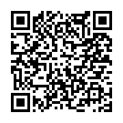 축제 페이지 바로가기 주소(https://www.jangseong.go.kr/q/ezMxMTZ8MjkxNnxzaG93fHBhZ2U9MTk4fQ==&e=M&s=3), QRCODE