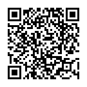 축제 페이지 바로가기 주소(https://www.jangseong.go.kr/q/ezMxMTZ8MjkxNnxzaG93fHBhZ2U9MjAwfQ==&e=M&s=3), QRCODE