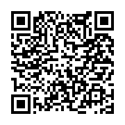 축제 페이지 바로가기 주소(https://www.jangseong.go.kr/q/ezMxMTZ8MjkxOHxzaG93fHBhZ2U9MTk5fQ==&e=M&s=3), QRCODE