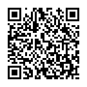 축제 페이지 바로가기 주소(https://www.jangseong.go.kr/q/ezMxMTZ8MjkxOXxzaG93fHBhZ2U9MTk4fQ==&e=M&s=3), QRCODE