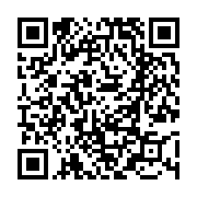 축제 페이지 바로가기 주소(https://www.jangseong.go.kr/q/ezMxMTZ8MjkxOXxzaG93fHBhZ2U9MTk5fQ==&e=M&s=3), QRCODE