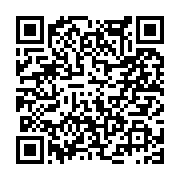 축제 페이지 바로가기 주소(https://www.jangseong.go.kr/q/ezMxMTZ8MjkyM3xzaG93fHBhZ2U9MTk4fQ==&e=M&s=3), QRCODE