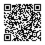 축제 페이지 바로가기 주소(https://www.jangseong.go.kr/q/ezMxMTZ8MjkyM3xzaG93fHBhZ2U9MTk5fQ==&e=M&s=3), QRCODE