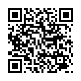 축제 페이지 바로가기 주소(https://www.jangseong.go.kr/q/ezMxMTZ8MjkyMHxzaG93fH0=&e=M&s=3), QRCODE