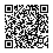축제 페이지 바로가기 주소(https://www.jangseong.go.kr/q/ezMxMTZ8MjkyMHxzaG93fHBhZ2U9MTk4fQ==&e=M&s=3), QRCODE