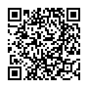 축제 페이지 바로가기 주소(https://www.jangseong.go.kr/q/ezMxMTZ8MjkyMHxzaG93fHBhZ2U9MTk5fQ==&e=M&s=3), QRCODE