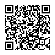 축제 페이지 바로가기 주소(https://www.jangseong.go.kr/q/ezMxMTZ8MjkyMXxzaG93fHBhZ2U9MTk5fQ==&e=M&s=3), QRCODE