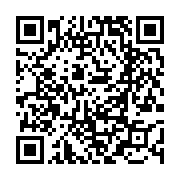 축제 페이지 바로가기 주소(https://www.jangseong.go.kr/q/ezMxMTZ8MjkyMnxzaG93fHBhZ2U9MTk5fQ==&e=M&s=3), QRCODE