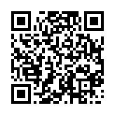 축제 페이지 바로가기 주소(https://www.jangseong.go.kr/q/ezMxMTZ8MjkyN3xzaG93fH0=&e=M&s=3), QRCODE