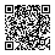 축제 페이지 바로가기 주소(https://www.jangseong.go.kr/q/ezMxMTZ8MjkyN3xzaG93fHBhZ2U9MTk3fQ==&e=M&s=3), QRCODE