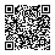 축제 페이지 바로가기 주소(https://www.jangseong.go.kr/q/ezMxMTZ8MjkyN3xzaG93fHBhZ2U9MTk4fQ==&e=M&s=3), QRCODE