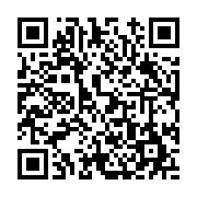 축제 페이지 바로가기 주소(https://www.jangseong.go.kr/q/ezMxMTZ8MjkyN3xzaG93fHBhZ2U9MTk5fQ==&e=M&s=3), QRCODE