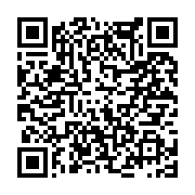 축제 페이지 바로가기 주소(https://www.jangseong.go.kr/q/ezMxMTZ8MjkyNHxzaG93fHBhZ2U9MTk3fQ==&e=M&s=3), QRCODE