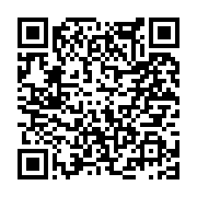 축제 페이지 바로가기 주소(https://www.jangseong.go.kr/q/ezMxMTZ8MjkyNHxzaG93fHBhZ2U9MTk4fQ==&e=M&s=3), QRCODE