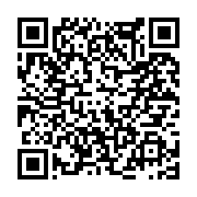 축제 페이지 바로가기 주소(https://www.jangseong.go.kr/q/ezMxMTZ8MjkyNHxzaG93fHBhZ2U9MTk5fQ==&e=M&s=3), QRCODE