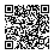 축제 페이지 바로가기 주소(https://www.jangseong.go.kr/q/ezMxMTZ8MjkyNXxzaG93fHBhZ2U9MTk3fQ==&e=M&s=3), QRCODE