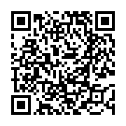 축제 페이지 바로가기 주소(https://www.jangseong.go.kr/q/ezMxMTZ8MjkyNXxzaG93fHBhZ2U9MTk4fQ==&e=M&s=3), QRCODE