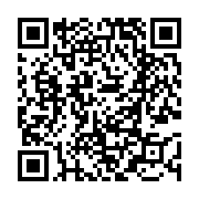 축제 페이지 바로가기 주소(https://www.jangseong.go.kr/q/ezMxMTZ8MjkyNXxzaG93fHBhZ2U9MTk5fQ==&e=M&s=3), QRCODE