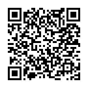 축제 페이지 바로가기 주소(https://www.jangseong.go.kr/q/ezMxMTZ8MjkyNnxzaG93fHBhZ2U9MTk4fQ==&e=M&s=3), QRCODE