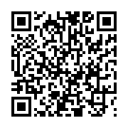 축제 페이지 바로가기 주소(https://www.jangseong.go.kr/q/ezMxMTZ8MjkyNnxzaG93fHBhZ2U9MTk5fQ==&e=M&s=3), QRCODE