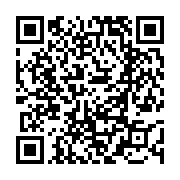 축제 페이지 바로가기 주소(https://www.jangseong.go.kr/q/ezMxMTZ8MjkyOHxzaG93fHBhZ2U9MTk3fQ==&e=M&s=3), QRCODE