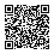 축제 페이지 바로가기 주소(https://www.jangseong.go.kr/q/ezMxMTZ8MjkyOHxzaG93fHBhZ2U9MTk5fQ==&e=M&s=3), QRCODE