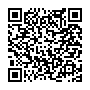 축제 페이지 바로가기 주소(https://www.jangseong.go.kr/q/ezMxMTZ8MjkyOXxzaG93fHBhZ2U9MTk5fQ==&e=M&s=3), QRCODE