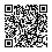 축제 페이지 바로가기 주소(https://www.jangseong.go.kr/q/ezMxMTZ8MjkzM3xzaG93fHBhZ2U9MTk4fQ==&e=M&s=3), QRCODE