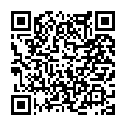 축제 페이지 바로가기 주소(https://www.jangseong.go.kr/q/ezMxMTZ8MjkzMHxzaG93fHBhZ2U9MTk5fQ==&e=M&s=3), QRCODE