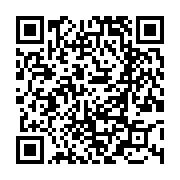 축제 페이지 바로가기 주소(https://www.jangseong.go.kr/q/ezMxMTZ8MjkzMXxzaG93fHBhZ2U9MTk5fQ==&e=M&s=3), QRCODE