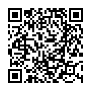 축제 페이지 바로가기 주소(https://www.jangseong.go.kr/q/ezMxMTZ8MjkzMnxzaG93fHBhZ2U9MTk3fQ==&e=M&s=3), QRCODE