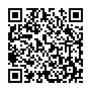 축제 페이지 바로가기 주소(https://www.jangseong.go.kr/q/ezMxMTZ8MjkzMnxzaG93fHBhZ2U9MTk5fQ==&e=M&s=3), QRCODE