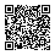 축제 페이지 바로가기 주소(https://www.jangseong.go.kr/q/ezMxMTZ8MjkzN3xzaG93fHBhZ2U9MTk3fQ==&e=M&s=3), QRCODE