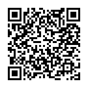 축제 페이지 바로가기 주소(https://www.jangseong.go.kr/q/ezMxMTZ8MjkzN3xzaG93fHBhZ2U9MTk4fQ==&e=M&s=3), QRCODE