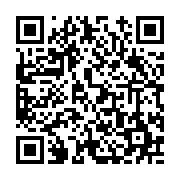 축제 페이지 바로가기 주소(https://www.jangseong.go.kr/q/ezMxMTZ8MjkzNHxzaG93fHBhZ2U9MTk4fQ==&e=M&s=3), QRCODE