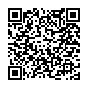 축제 페이지 바로가기 주소(https://www.jangseong.go.kr/q/ezMxMTZ8MjkzNXxzaG93fHBhZ2U9MTk4fQ==&e=M&s=3), QRCODE