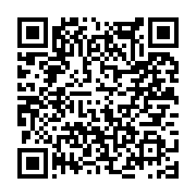 축제 페이지 바로가기 주소(https://www.jangseong.go.kr/q/ezMxMTZ8MjkzNnxzaG93fHBhZ2U9MTk3fQ==&e=M&s=3), QRCODE