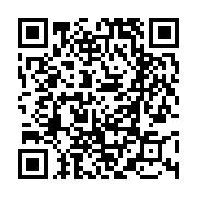 축제 페이지 바로가기 주소(https://www.jangseong.go.kr/q/ezMxMTZ8MjkzNnxzaG93fHBhZ2U9MTk4fQ==&e=M&s=3), QRCODE