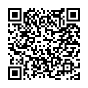 축제 페이지 바로가기 주소(https://www.jangseong.go.kr/q/ezMxMTZ8MjkzOHxzaG93fHBhZ2U9MTk2fQ==&e=M&s=3), QRCODE