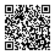 축제 페이지 바로가기 주소(https://www.jangseong.go.kr/q/ezMxMTZ8MjkzOHxzaG93fHBhZ2U9MTk3fQ==&e=M&s=3), QRCODE