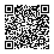 축제 페이지 바로가기 주소(https://www.jangseong.go.kr/q/ezMxMTZ8MjkzOHxzaG93fHBhZ2U9MTk4fQ==&e=M&s=3), QRCODE