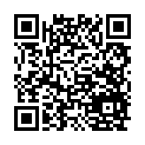 축제 페이지 바로가기 주소(https://www.jangseong.go.kr/q/ezMxMTZ8MjkzOXxzaG93fH0=&e=M&s=3), QRCODE